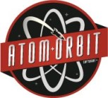 atomorbit
