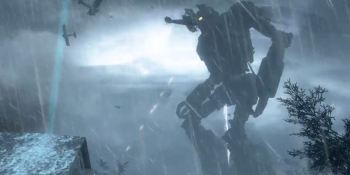 Check out the ‘diesel-punk’ action of Call of Duty: Black Ops II’s final expansion