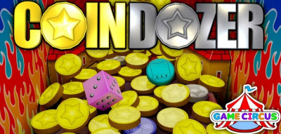 Coindozer