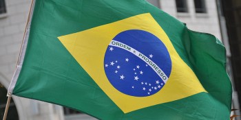 Facebook learning platform Izzui hedges bets that ed-tech will take off in Brazil