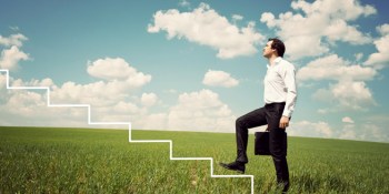 The top 5 trends cloud-focused VCs are most excited about