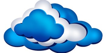 CloudBeat: How Dropbox is stalking the enterprise