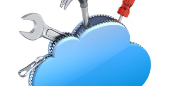 CloudBeat: Come hear the Great Cloud API Debate Redux