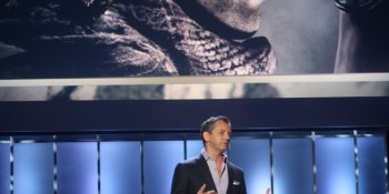 Activision Blizzard beats earnings expectations as digital revenues grow