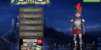 A year after its HTML5 games disaster, Goko reboots with a new mobile strategy