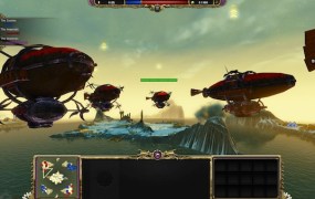 Divinity: Dragon Commander