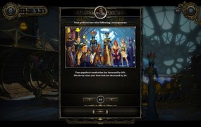 Divinity: Dragon Commander