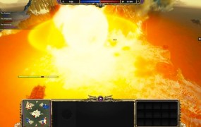 Divinity: Dragon Commander