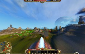 Divinity: Dragon Commander