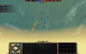 Divinity: Dragon Commander