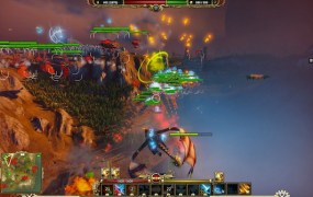 Divinity: Dragon Commander