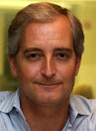 Ed Fries, former head of Microsoft Game Studios and advisor to Ouya