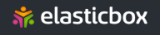 elasticbox