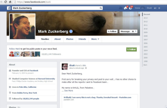 facebook-exploit-zuckerberg