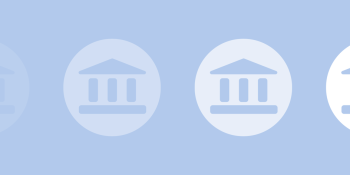 United States makes up 79% of Facebook’s data requests