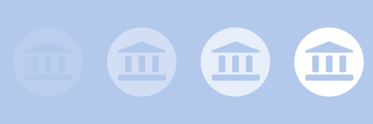 facebook government transparency