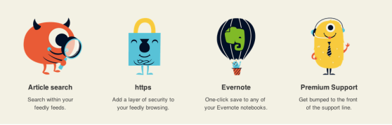 feedly-pro-2