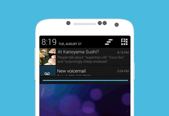 foursquare-new