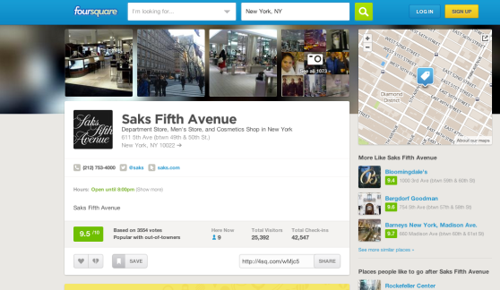 foursquare-saks2