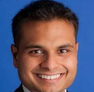 Gaurav Jain