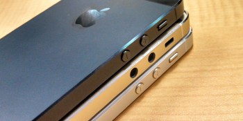 iPhone 5C, iPhone 5S, and iPhone 5L: Analyst says Apple will launch 5-inch iPhone