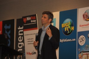 Greg Richardson