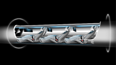 hyperloop-passengers