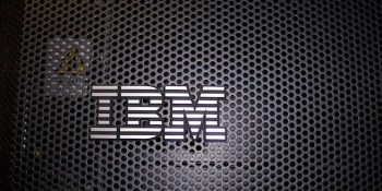 IBM acquires superfast cloud data transfer company Aspera