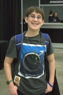 Ethan Duggan