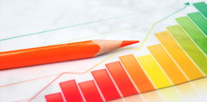 Brands increase ROI by 223 percent using this one tactic
