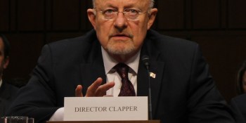 U.S. gov: Leaks on how we break encryption are a 'road map' for terrorists