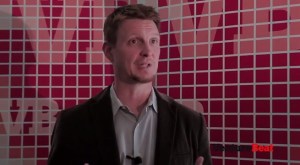Jef Holove, CEO of Basis Science