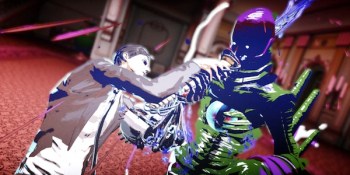 GamesBeat weekly roundup: King sues copycat company, Nintendo reveals the 2DS