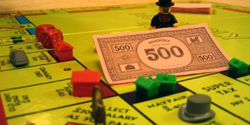 8 in 10 gamification projects suck, but Badgeville plans to change that
