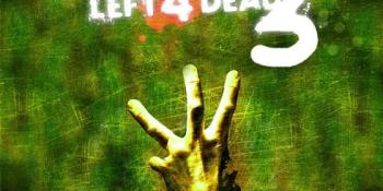 Why Left 4 Dead 3’s leak reflects poorly on gamers everywhere