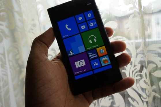 Lumia 1020 4