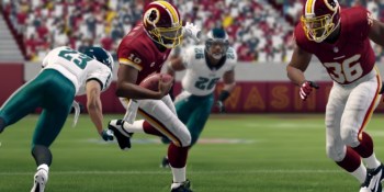 Digital game sales grow during the lull before the console launches