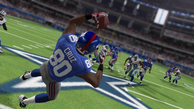 Madden 25 13
