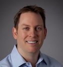 Michael Bushong