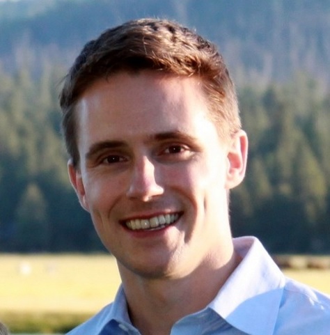 Michael Masterson