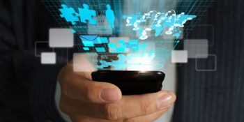 Mobile Ad Index update: Millennial strengthens itself with smart Jumptap acquisition