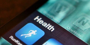 Apple's Health app and HealthKit: Lots of questions still remain