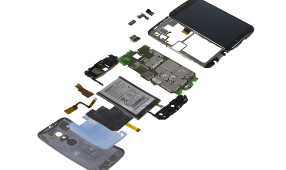 moto-x-internals