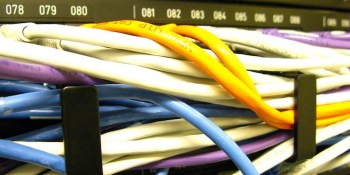 Cloudflare ditches surge pricing for DDoS protection