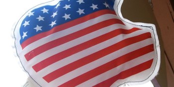 Apple denies any involvement with NSA iPhone spy-program