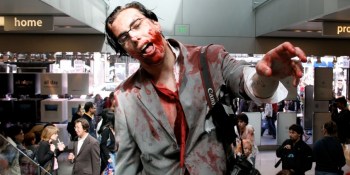 700K of the 1.2M apps available for iPhone, Android, and Windows are zombies