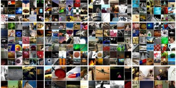 WebRTC gets a boost: Google taps Vidyo to build better web-native video