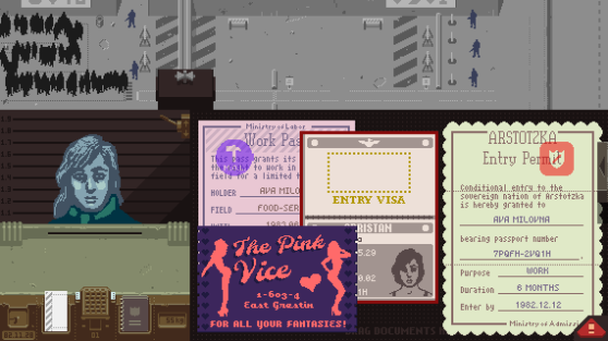 Papers-Please1