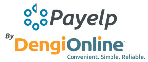Payelp