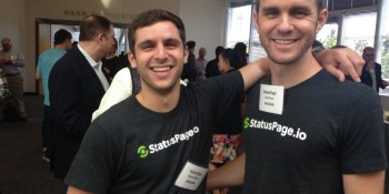 Celebrities (but not Ashton Kutcher) share their top cloud & infrastructure picks at YC
